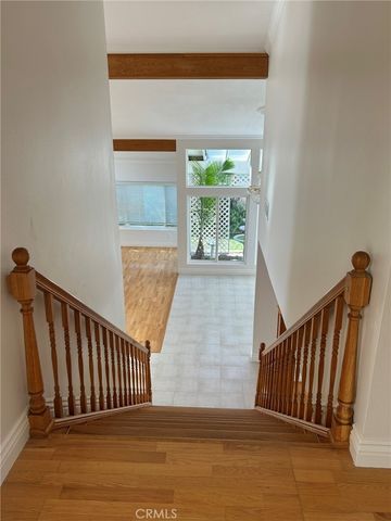 1734 N Yurok, Orange, CA 92867