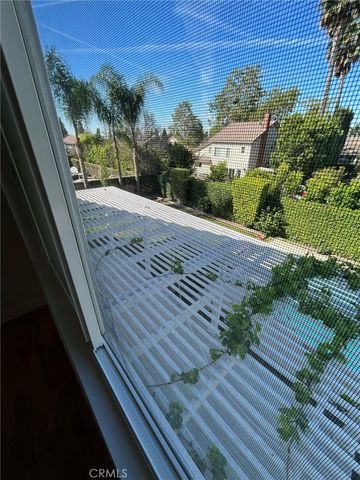 1734 N Yurok, Orange, CA 92867