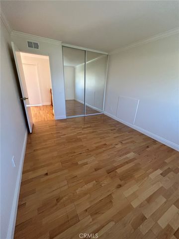 1734 N Yurok, Orange, CA 92867