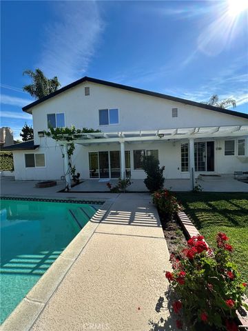 1734 N Yurok, Orange, CA 92867