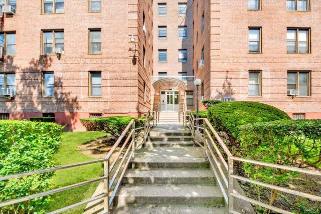 2615 Homecrest Avenue 1D, Brooklyn, NY 11235