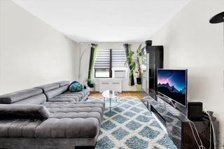 2615 Homecrest Avenue 1D, Brooklyn, NY 11235