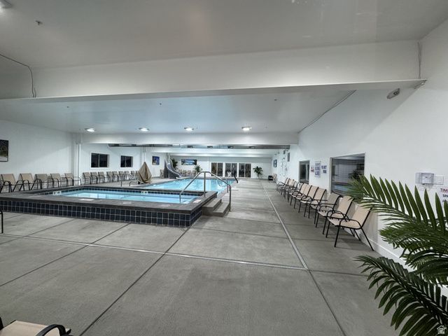 140 W 150 S, Garden City, UT 84028