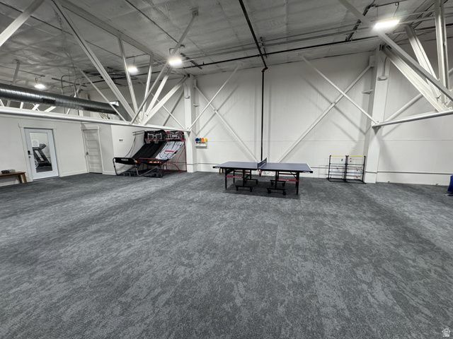 140 W 150 S, Garden City, UT 84028