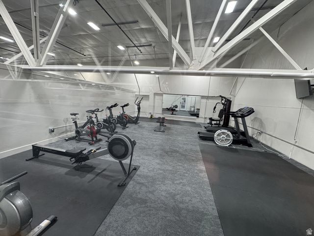 140 W 150 S, Garden City, UT 84028