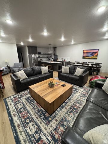 140 W 150 S, Garden City, UT 84028