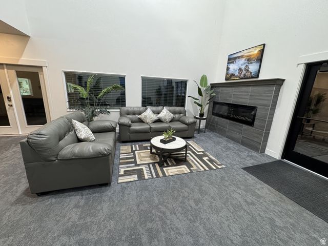 140 W 150 S, Garden City, UT 84028
