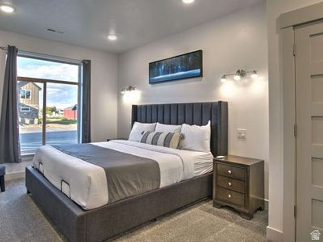 140 W 150 S, Garden City, UT 84028