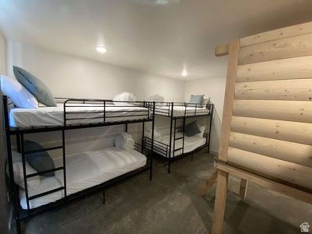 140 W 150 S, Garden City, UT 84028