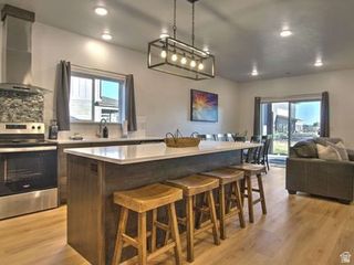 140 W 150 S, Garden City, UT 84028