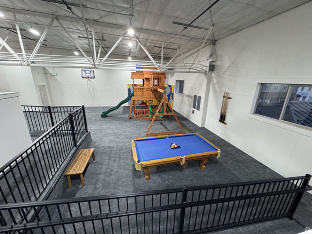 Image 17 of property listing at 140 W 150 S, Garden City, UT 84028