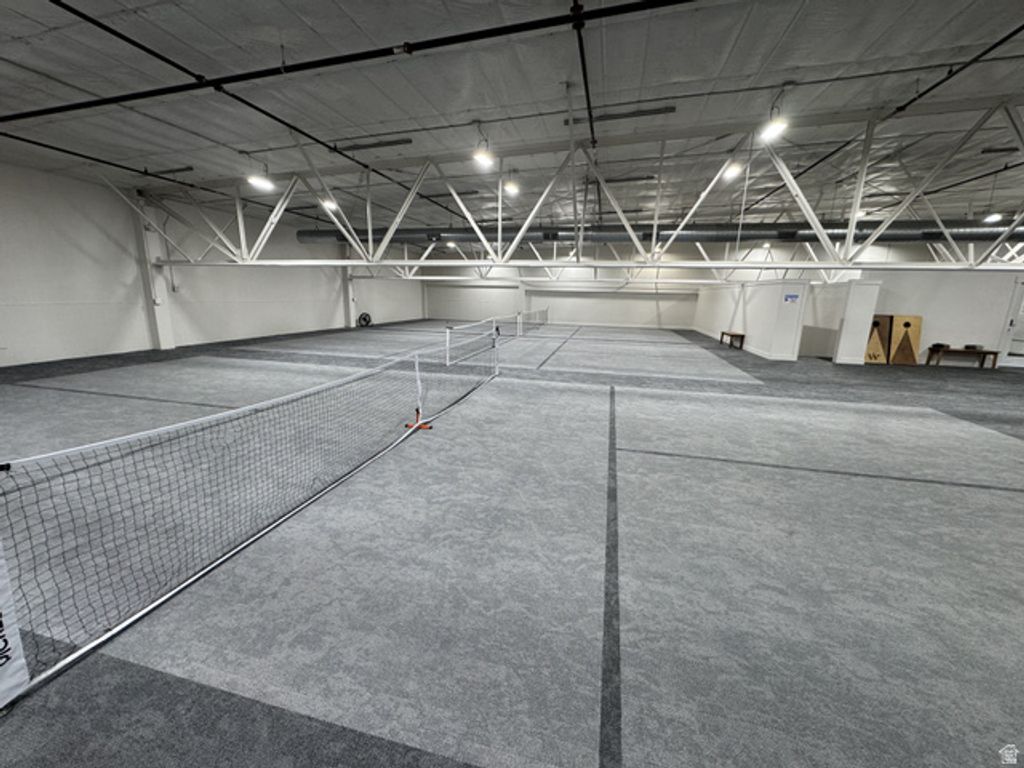 Image 18 of property listing at 140 W 150 S, Garden City, UT 84028