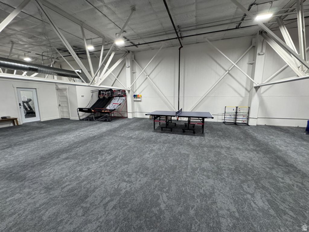 Image 19 of property listing at 140 W 150 S, Garden City, UT 84028