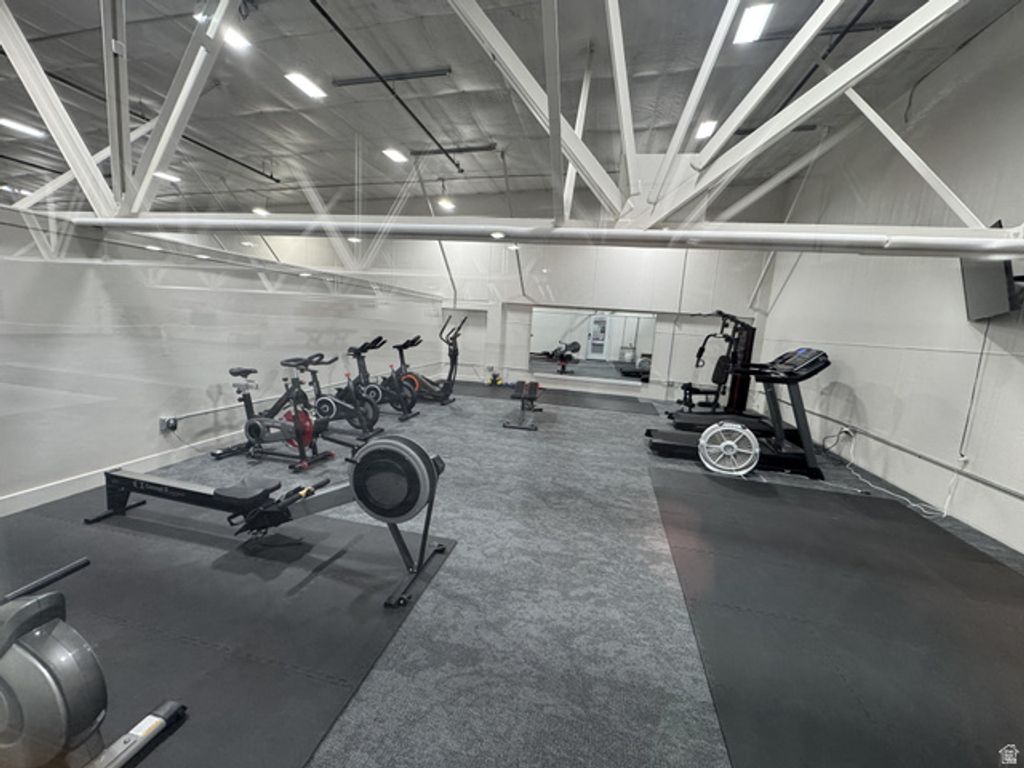 Image 20 of property listing at 140 W 150 S, Garden City, UT 84028