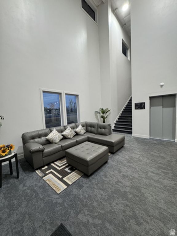 Image 5 of property listing at 140 W 150 S, Garden City, UT 84028