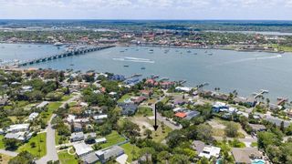 75 Avista Cir LOT 1 & Part of LOT 2, St Augustine, FL 32080