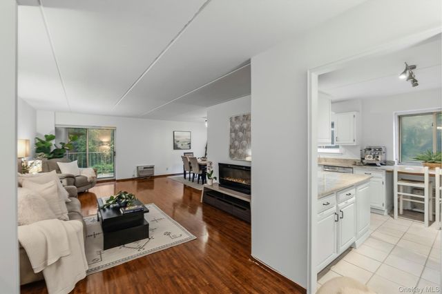 412 Benedict Avenue 3B, Tarrytown, NY 10591