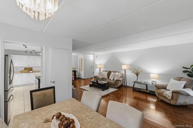 412 Benedict Avenue 3B, Tarrytown, NY 10591