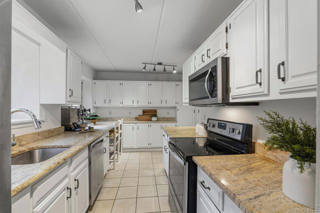 412 Benedict Avenue 3B, Tarrytown, NY 10591