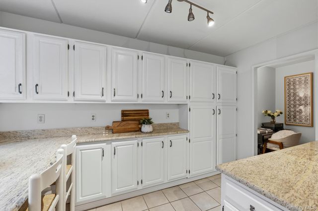 412 Benedict Avenue 3B, Tarrytown, NY 10591