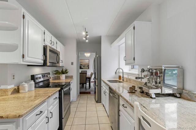 412 Benedict Avenue 3B, Tarrytown, NY 10591