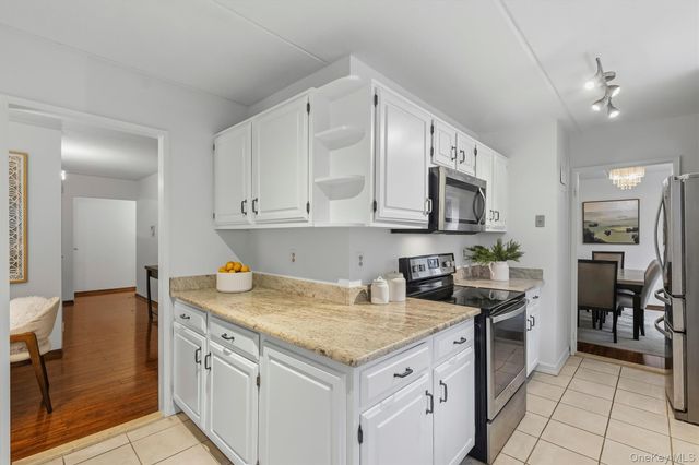 412 Benedict Avenue 3B, Tarrytown, NY 10591