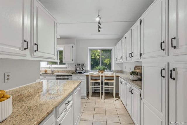 412 Benedict Avenue 3B, Tarrytown, NY 10591