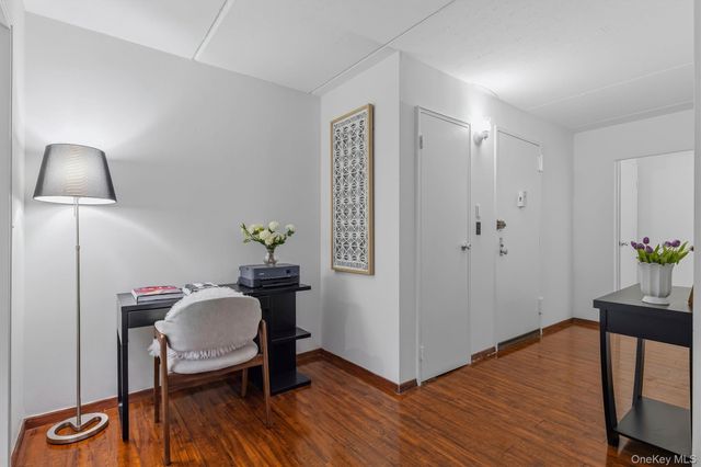 412 Benedict Avenue 3B, Tarrytown, NY 10591