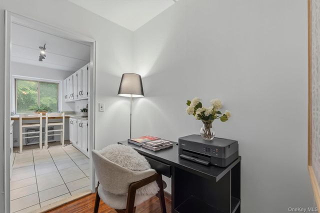 412 Benedict Avenue 3B, Tarrytown, NY 10591