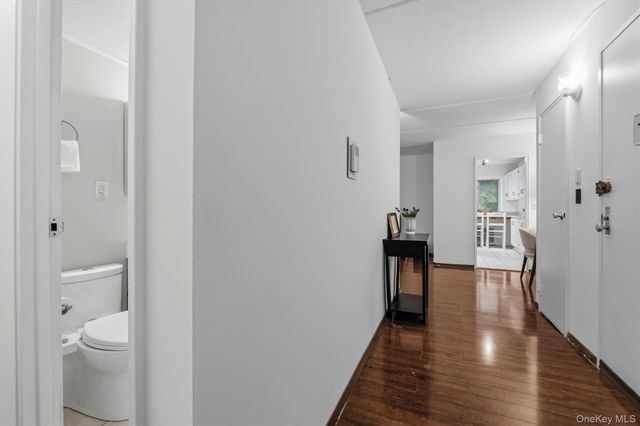 412 Benedict Avenue 3B, Tarrytown, NY 10591