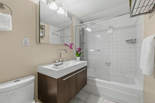 412 Benedict Avenue 3B, Tarrytown, NY 10591