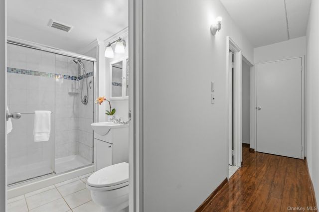 412 Benedict Avenue 3B, Tarrytown, NY 10591