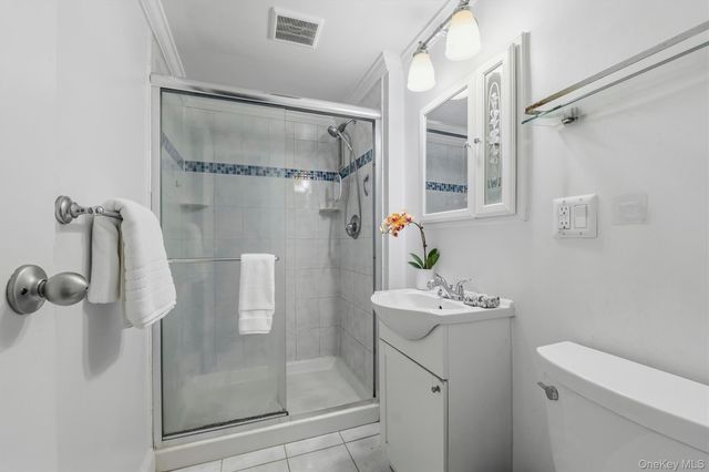 412 Benedict Avenue 3B, Tarrytown, NY 10591
