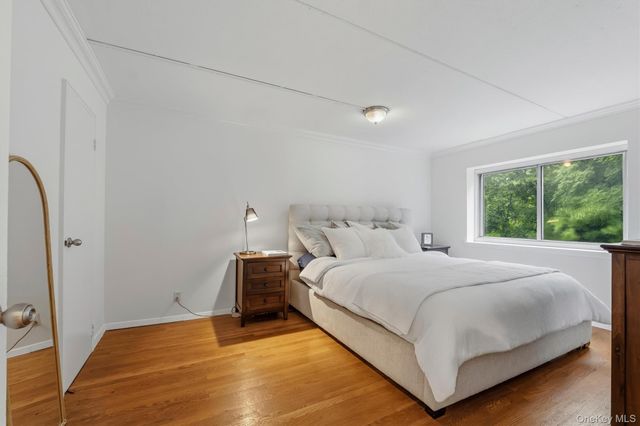 412 Benedict Avenue 3B, Tarrytown, NY 10591