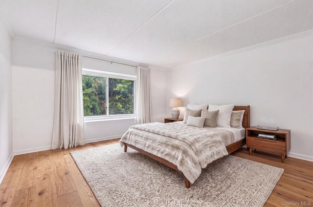 412 Benedict Avenue 3B, Tarrytown, NY 10591
