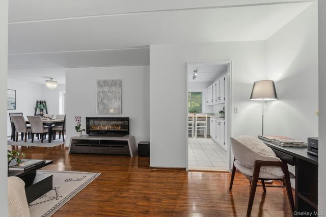 412 Benedict Avenue 3B, Tarrytown, NY 10591
