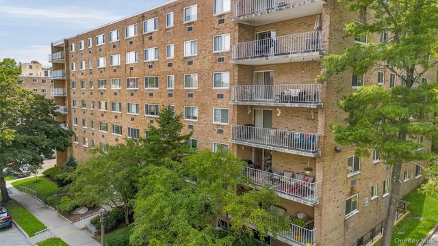 412 Benedict Avenue 3B, Tarrytown, NY 10591
