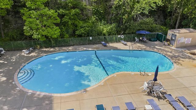 412 Benedict Avenue 3B, Tarrytown, NY 10591
