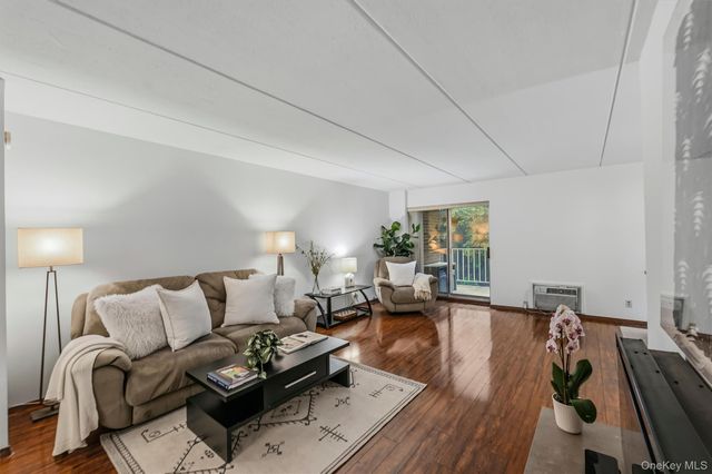 412 Benedict Avenue 3B, Tarrytown, NY 10591