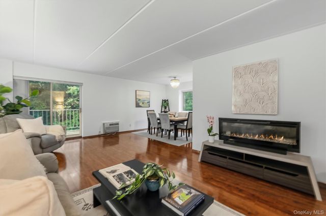 412 Benedict Avenue 3B, Tarrytown, NY 10591