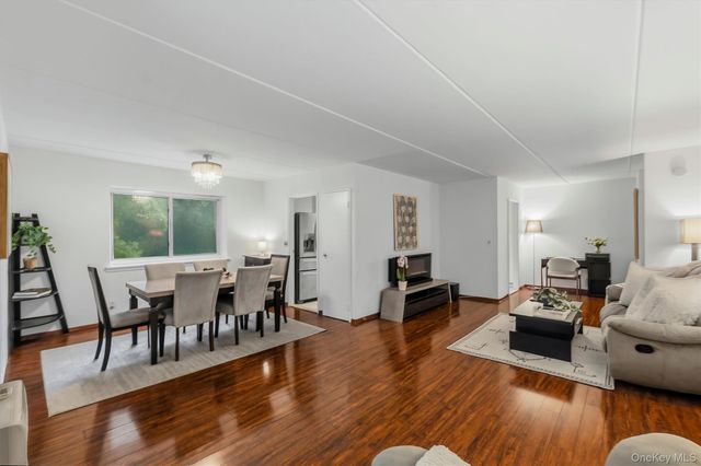 412 Benedict Avenue 3B, Tarrytown, NY 10591