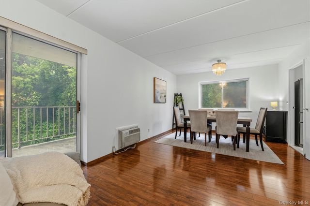 412 Benedict Avenue 3B, Tarrytown, NY 10591