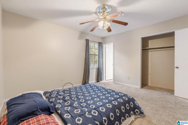 1152 OAK CREEK TRAIL NE, Pinson, AL 35215