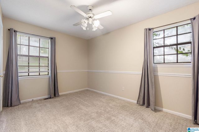 1152 OAK CREEK TRAIL NE, Pinson, AL 35215