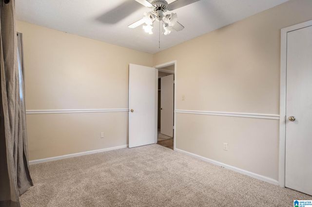 1152 OAK CREEK TRAIL NE, Pinson, AL 35215