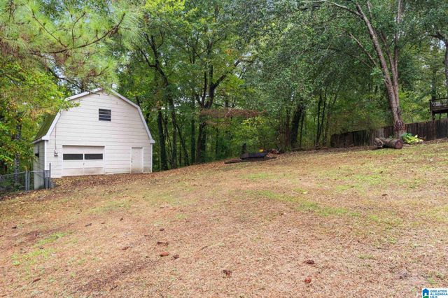 1152 OAK CREEK TRAIL NE, Pinson, AL 35215