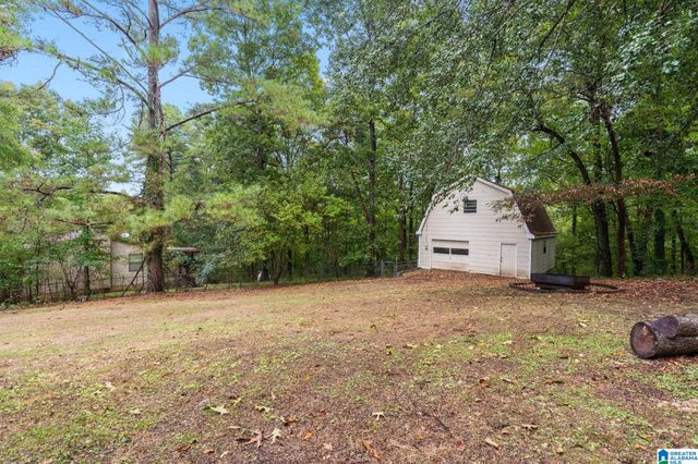 1152 OAK CREEK TRAIL NE, Pinson, AL 35215