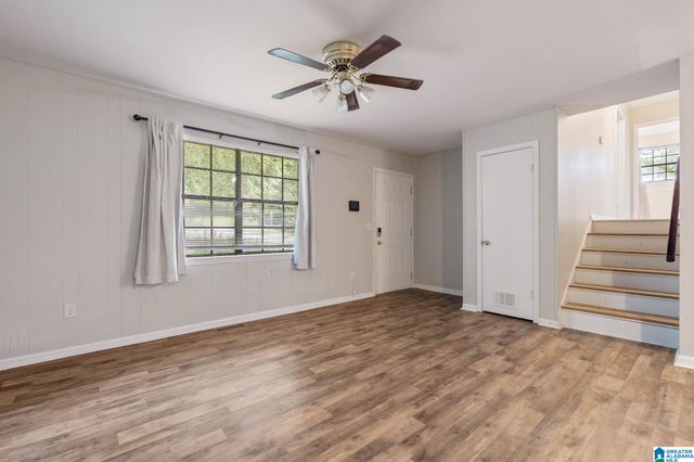 1152 OAK CREEK TRAIL NE, Pinson, AL 35215