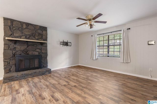 1152 OAK CREEK TRAIL NE, Pinson, AL 35215