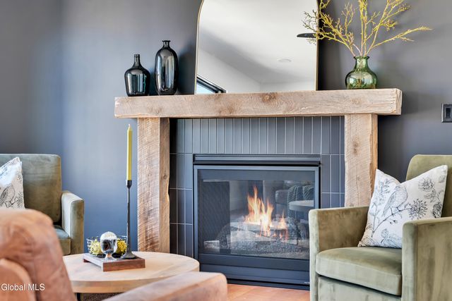 76 Schuurman Road, Schodack, NY 12033